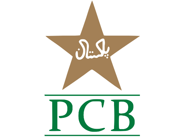 Miandad, Yousuf support day-night Test experiment Miandad, Yousuf support day-night Test experiment
