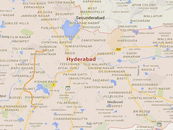 YSRC MP assaults Air India official YSRC MP assaults Air India official