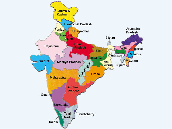 India is not in list of unsafe countries India is not in list of unsafe countries