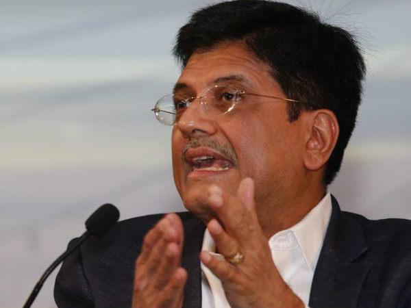 piyush-goyal piyush-goyal