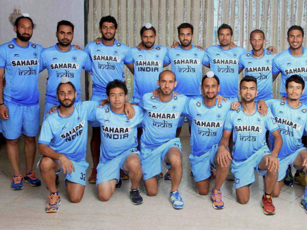 HWL: India lose 1-3 to Netherlands HWL: India lose 1-3 to Netherlands
