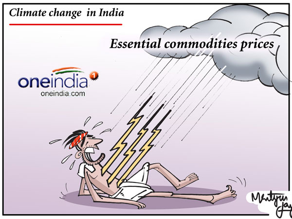 climate change climate change