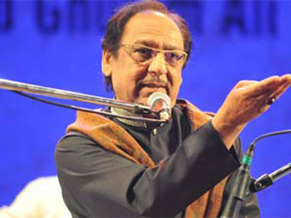 ghulam-ali ghulam-ali