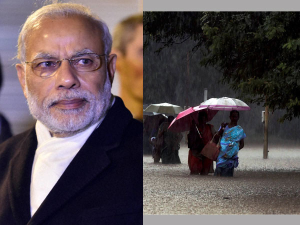 modi-in-chennai modi-in-chennai