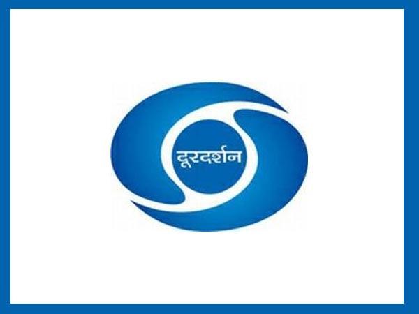 Revealed! Viewership of DD channels Revealed! Viewership of DD channels