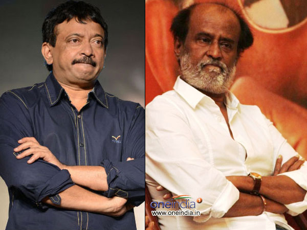 rgv-rajinikant rgv-rajinikant
