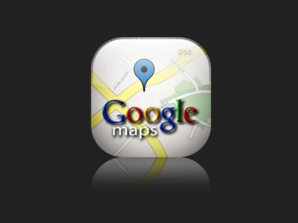 Apps Apps