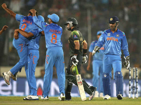 india-pak india-pak