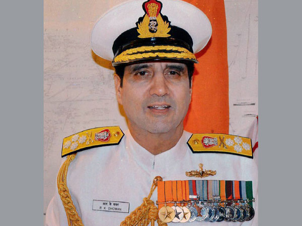 Navy to purchase multi-role helicopters Navy to purchase multi-role helicopters