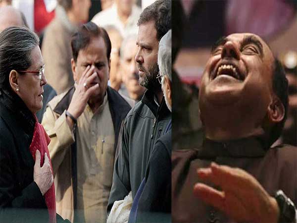 nationalherald nationalherald