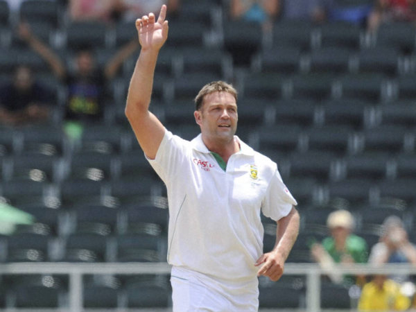MCL's costliest player Kallis MCL's costliest player Kallis