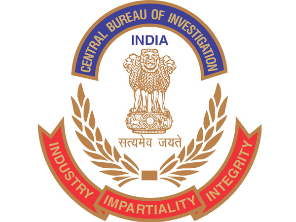 CBI CBI