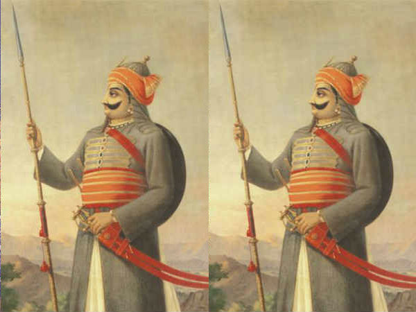 'Will observe Maharana's anniversary' 'Will observe Maharana's anniversary'