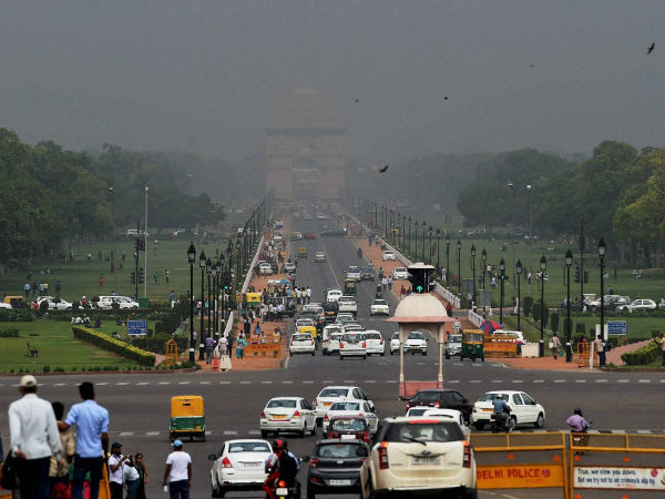 'Delhi, B'luru top travel destinations' 'Delhi, B'luru top travel destinations'