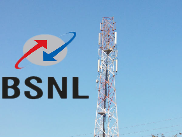 NGT can't deal with cell tower radiation NGT can't deal with cell tower radiation