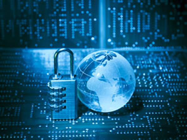 CYBER CYBER