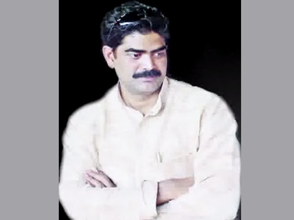 mohammad-shahabuddin mohammad-shahabuddin