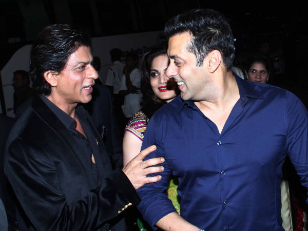 shahrukh-khan shahrukh-khan