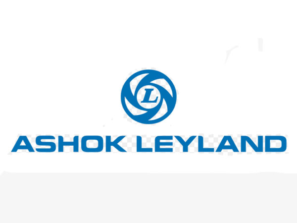 ashok-leyland ashok-leyland