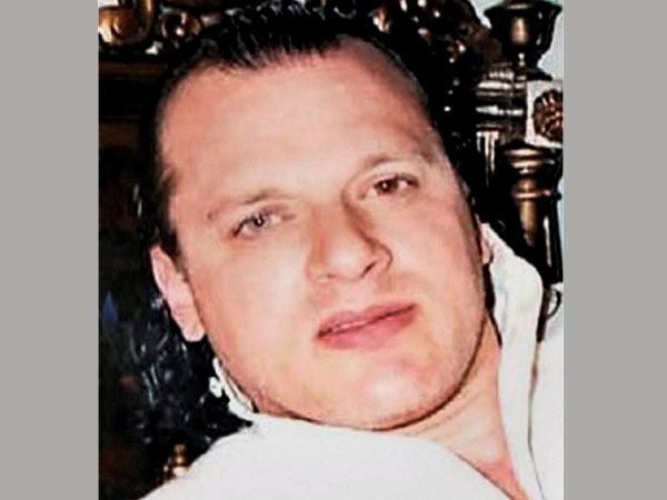 David Headley David Headley