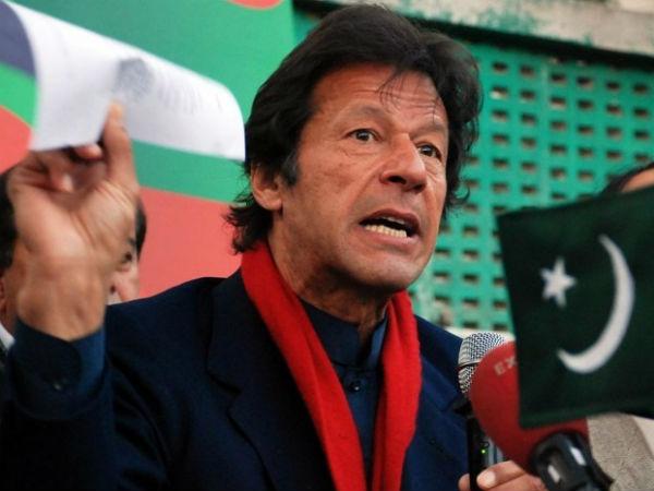 imrankhan imrankhan