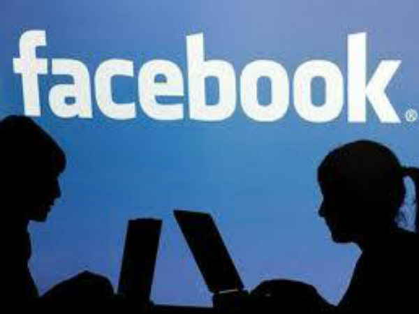 'Social media a tool in radicalisation' 'Social media a tool in radicalisation'