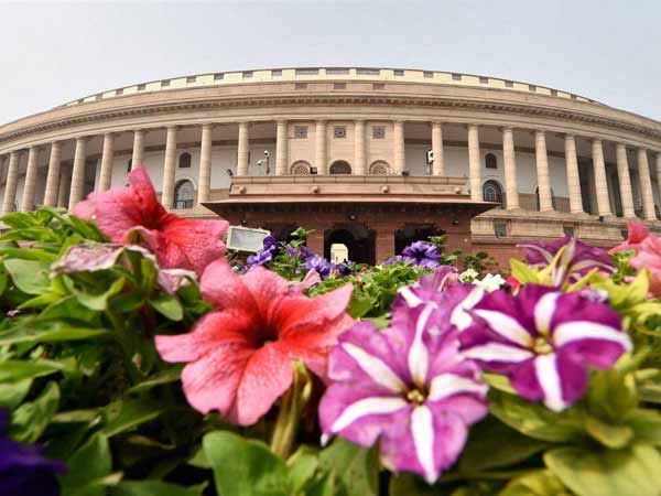 Lok Sabha Lok Sabha