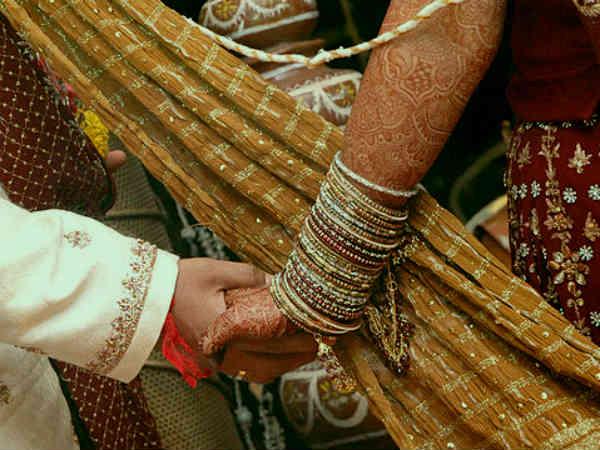 wedding wedding