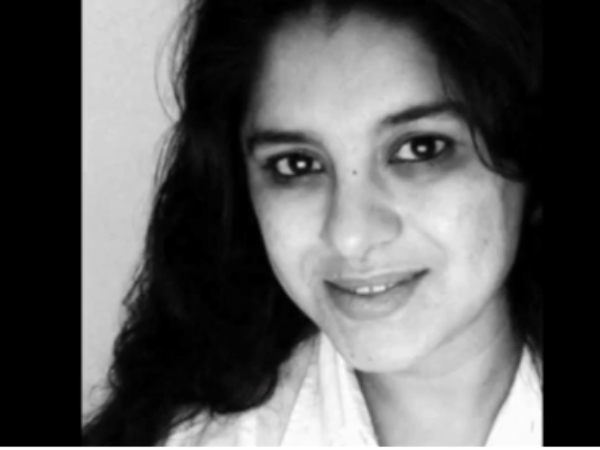 Hema Upadhyay Hema Upadhyay