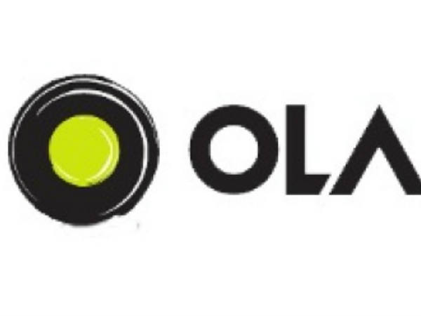 Ola Ola