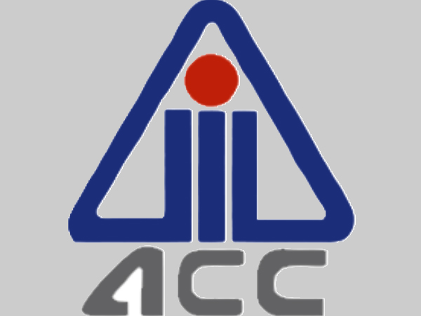 Asian Cricket Council sets up Centre of Excellence in Dharamsala Asian Cricket Council sets up Centre of Excellence in Dharamsala