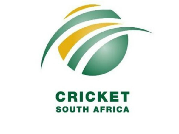 Cricket South Africa charges intermediary for corruption in Ram Slam T20 Cricket South Africa charges intermediary for corruption in Ram Slam T20