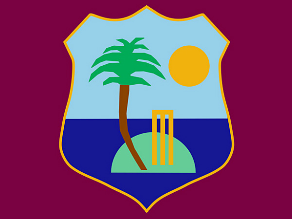 Cummins to replace injured Gabriel in West Indies Test squad Cummins to replace injured Gabriel in West Indies Test squad