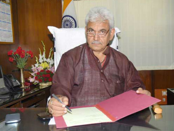 Railways to create safety fund Railways to create safety fund