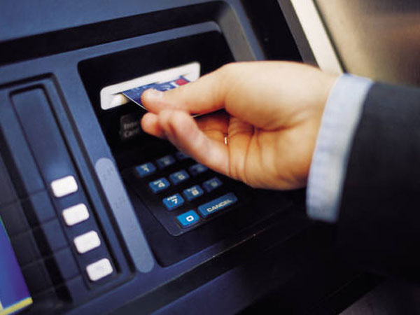 atm atm