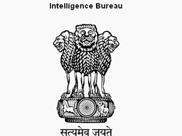 Intelligence Bureau Intelligence Bureau
