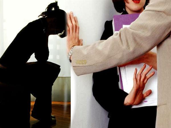 'Call money': 19 held in East Godavari 'Call money': 19 held in East Godavari