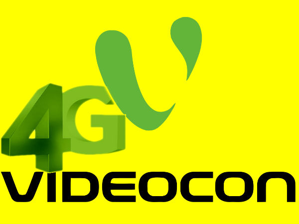 Videocon Videocon