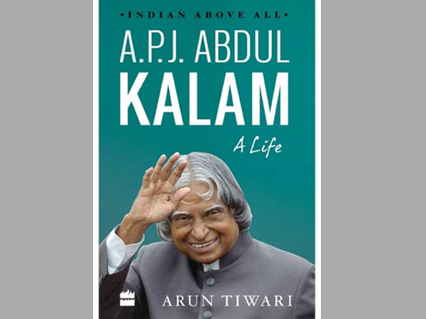 Dr A P J Abdul Kalam Dr A P J Abdul Kalam