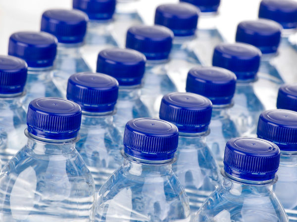 Bisleri Bisleri