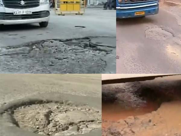 roads-potholes roads-potholes