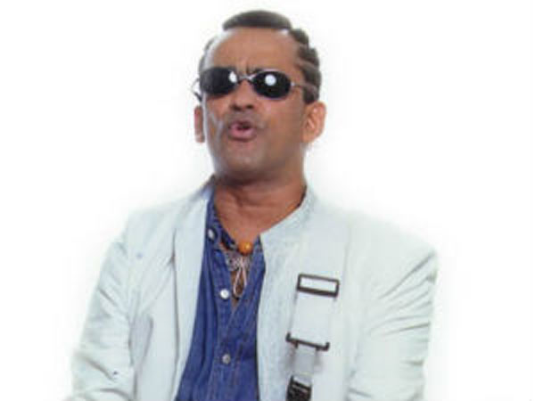 Fresh summons issued against Remo Fresh summons issued against Remo