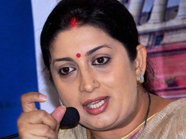 Number of foreign students go up: Irani Number of foreign students go up: Irani