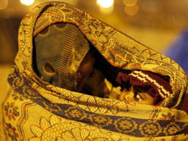 cold agra cold agra