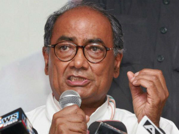 Will Jaitley quit like Advani: Oppn Will Jaitley quit like Advani: Oppn