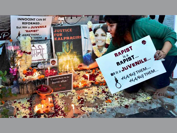 Nirbhaya Nirbhaya