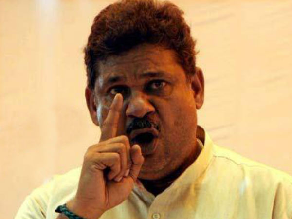 Kirti Azad Kirti Azad