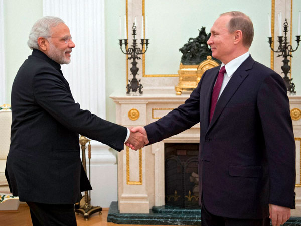 modi-putin modi-putin