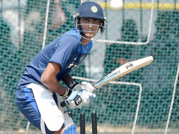 Axar Patel Axar Patel