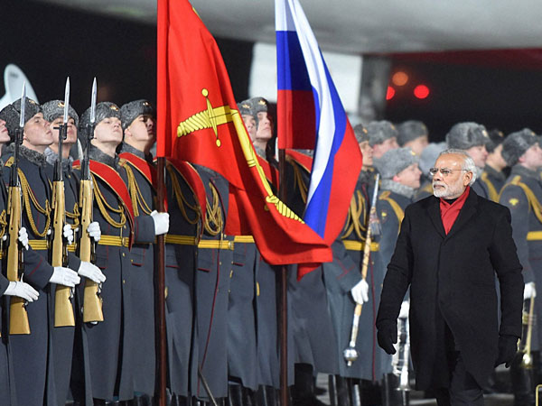 Narendra Modi Narendra Modi
